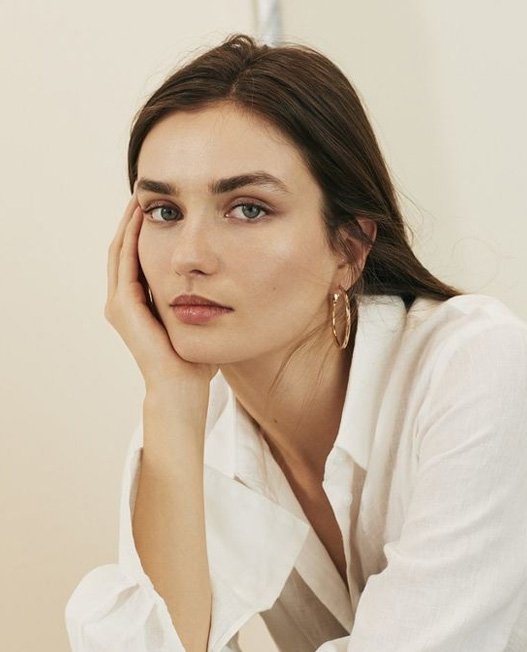 essential collection